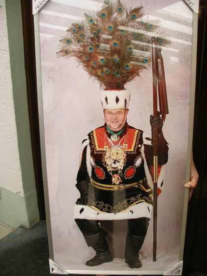 LeoDamm50Jahre01062009 263 (191).jpg